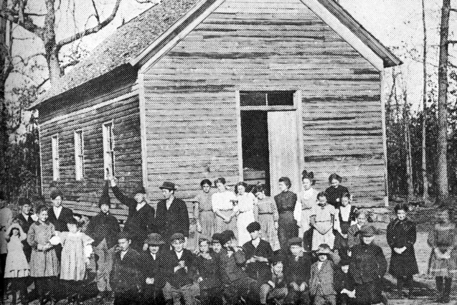 Fairmount Academy 1858 2.jpg
